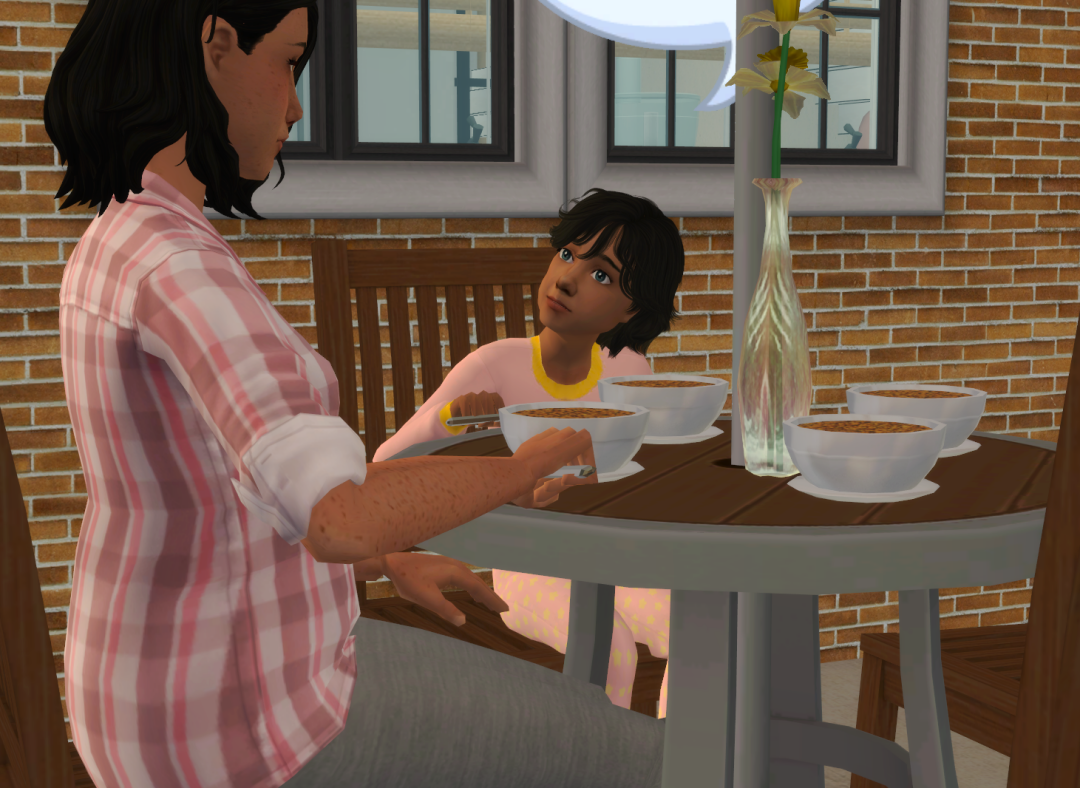 Sims2-EP9-RPC-2024-09-21-19-41-08-20