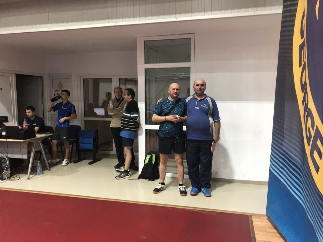 84D3988D-771C-4E31-BF79-046A24E1F3C7