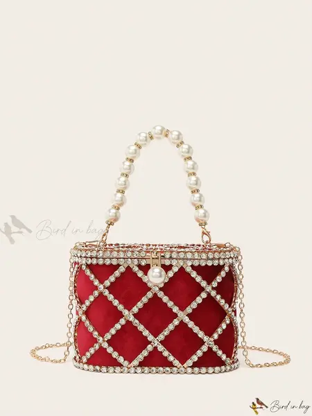 bag-red-diamond-bucket.webp