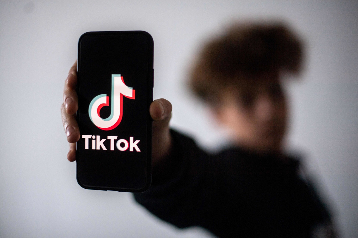 Existe un reto de TikTok que provoca la muerte, cuidado con hacerlo