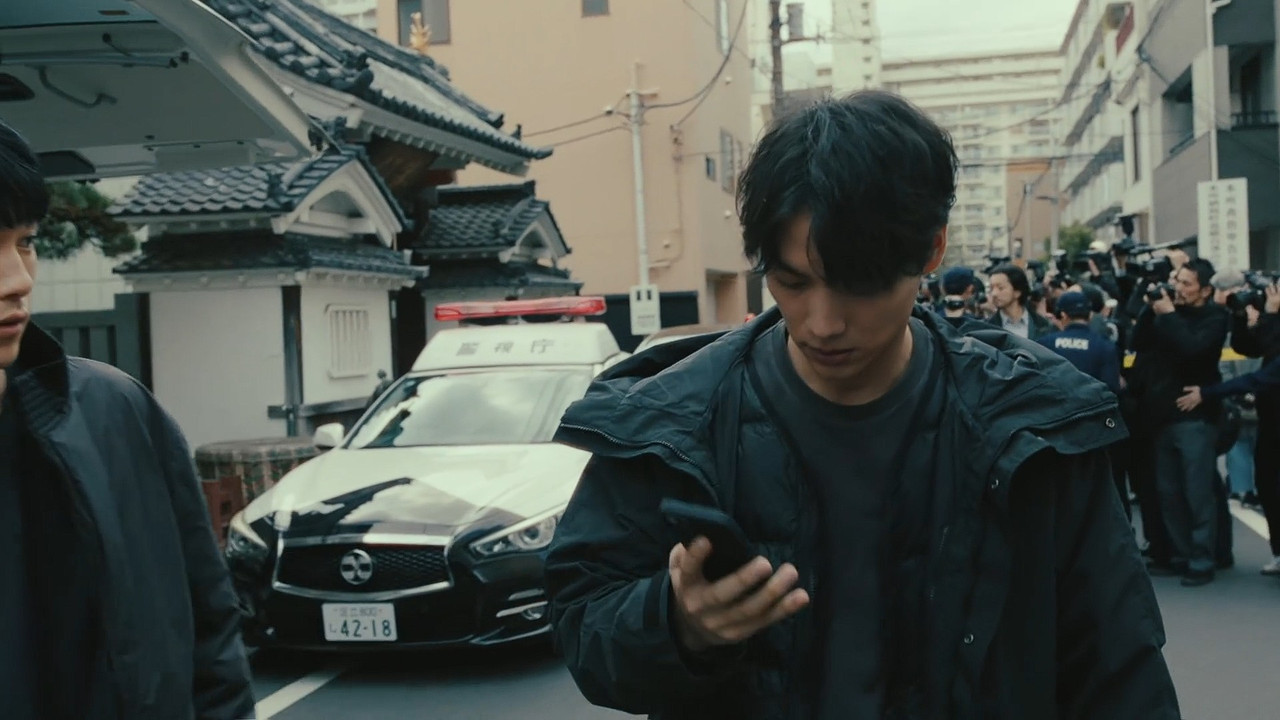 スクリーンショット 2026 01 20 040126