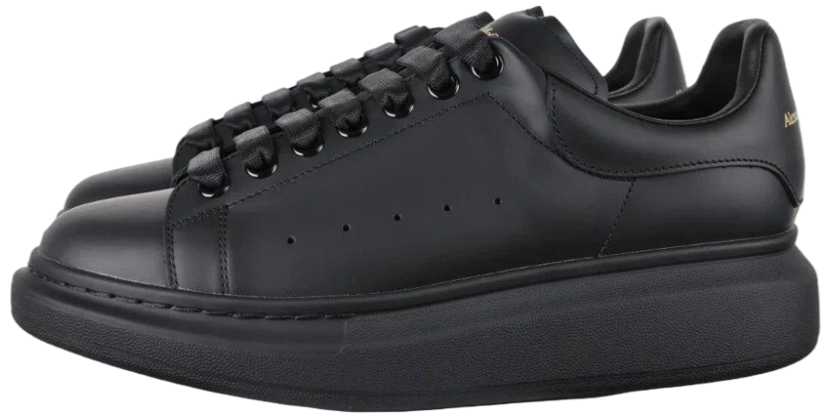 Alexander McQueen [Premium Quality]