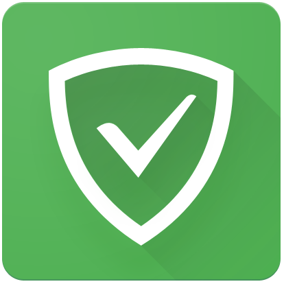 Adguard - Block Ads Without Root v3.3.114ƞ Nightly [ Premium Version]