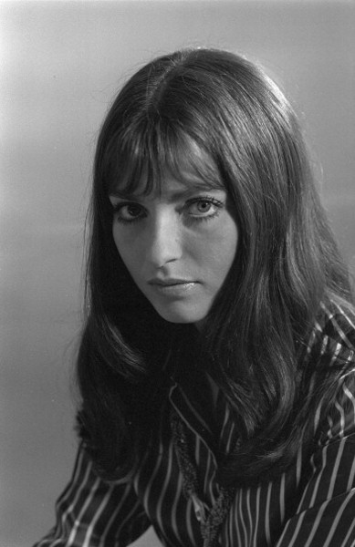 marie_france_pisier_b26