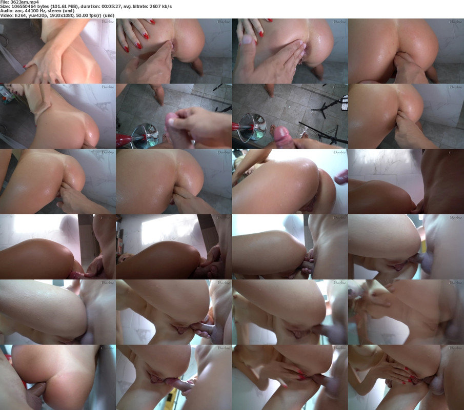 09092024123351screenshot