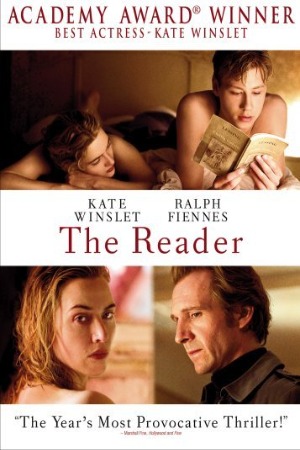 The Reader (2008) English | Blu-Ray | 1080p | 720p | 480p | Adult Movies | Download | Watch Online