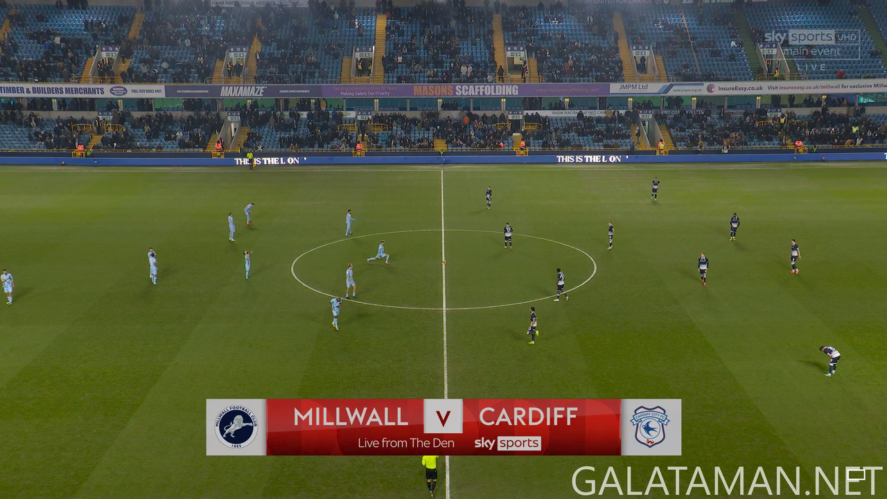 20250121-MIL-CAR-EFL_0-4K.ts_snapshot_11.03.692