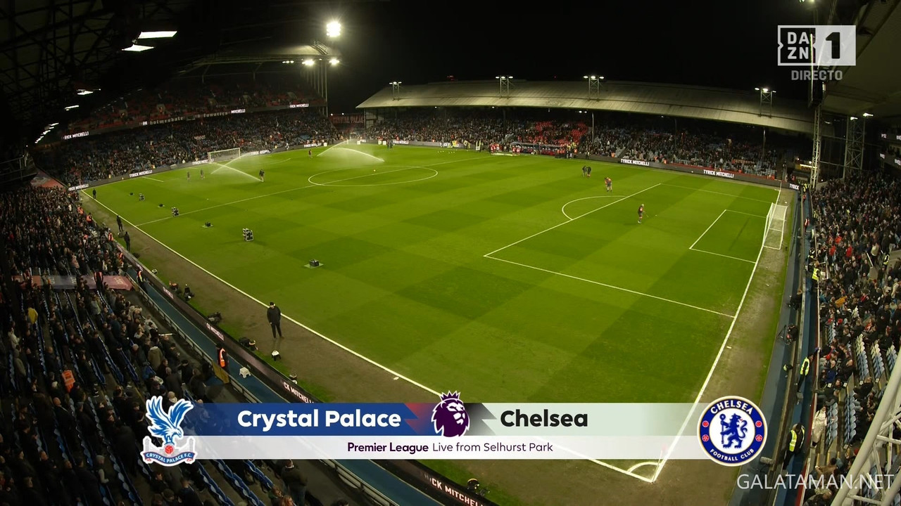 20240212-CPA-CHE-EPL_1ES.ts_snapshot_01.06.101