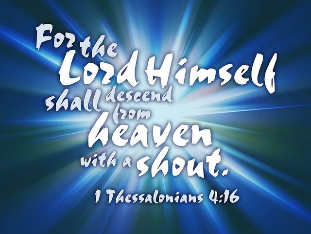 9b10186f18e1398ff829d8a8400367a7-thessalonians-sabbath