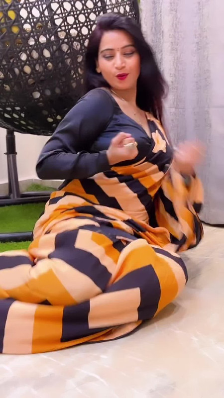 IMG_20231213_114900_600