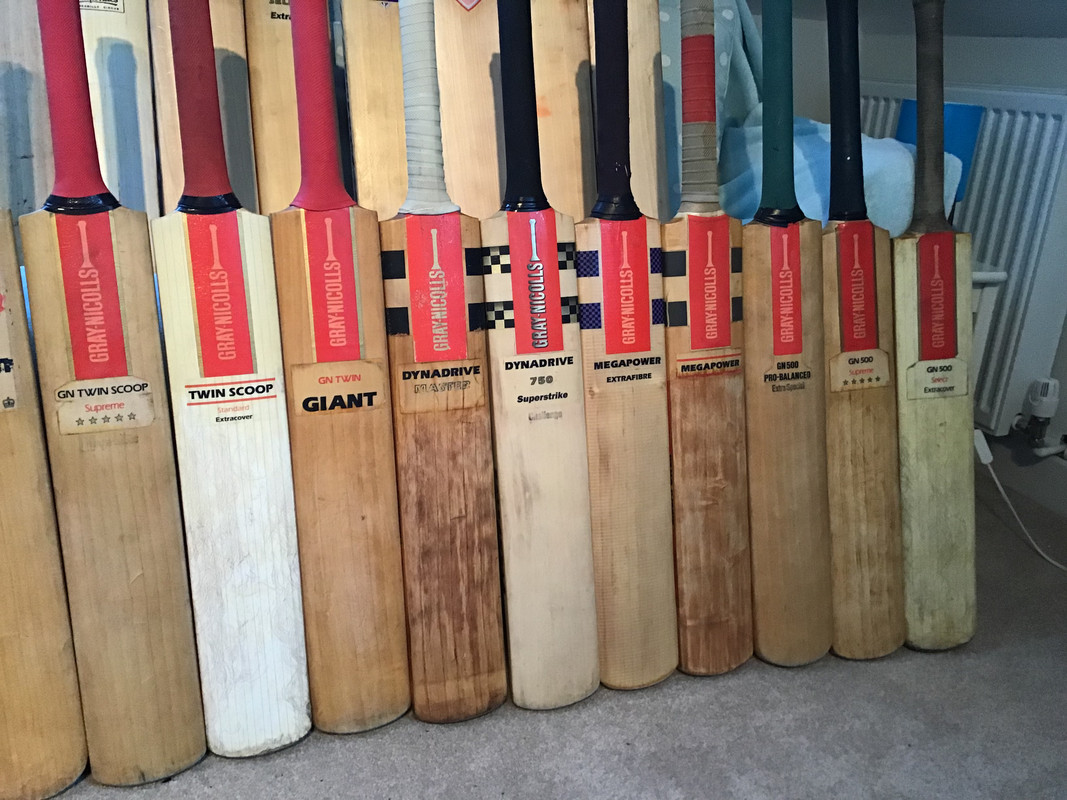 0C989A69-2EA2-461B-AF64-A1FC717776FC