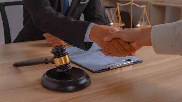 attorney-in-Attleboro-4.jpg