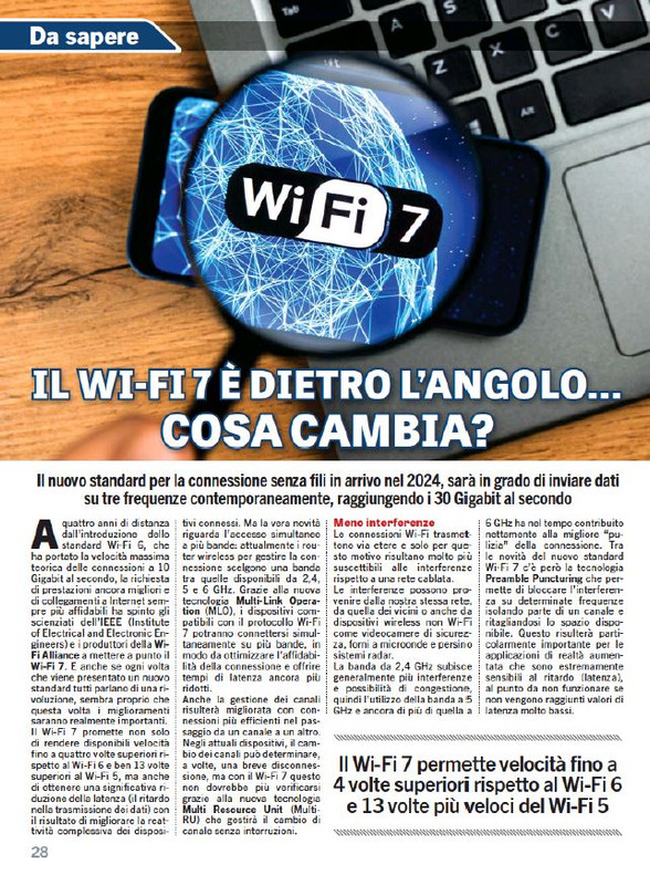 Il mio Com Idea 26 Ott-08 Nov 2023 (3)