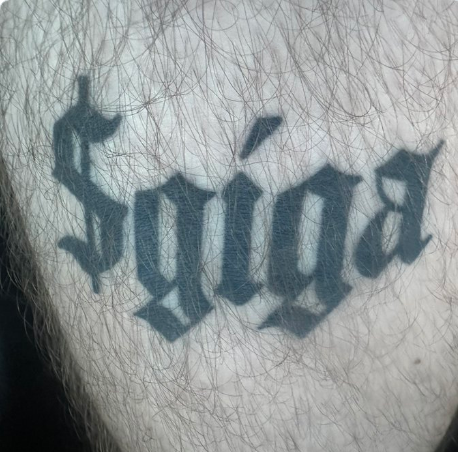 content image