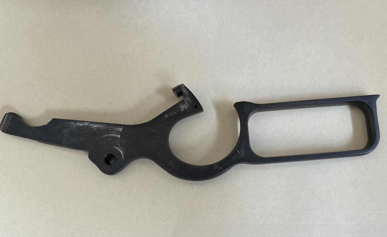 C392FEBF-6489-4994-96B3-3410FCB03B9B