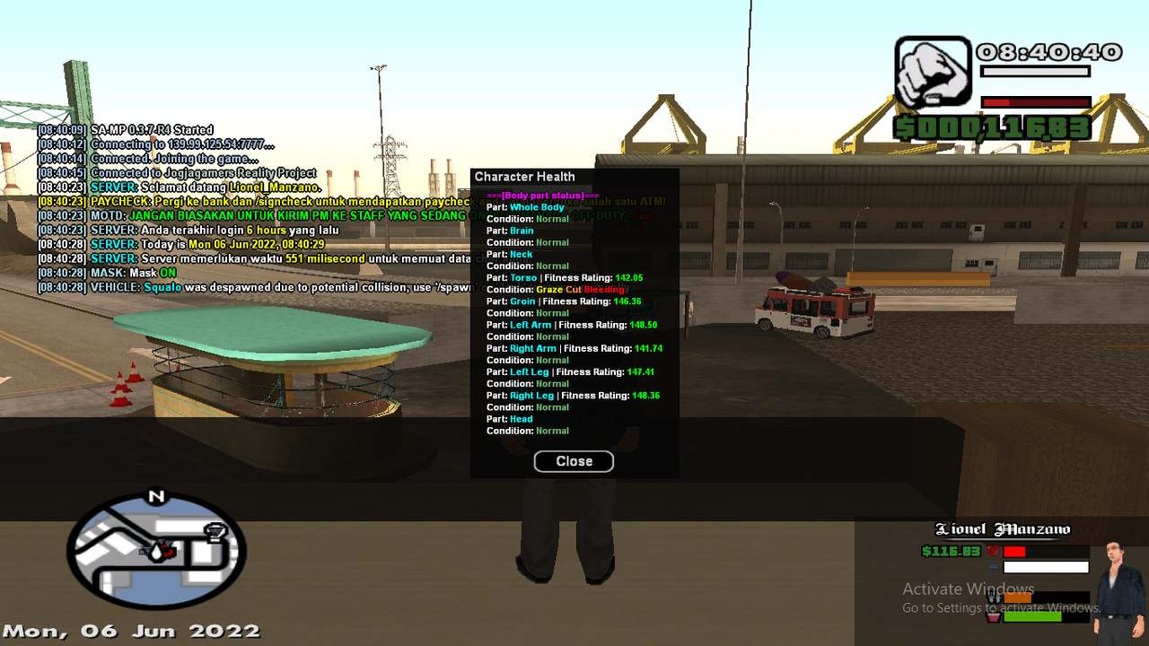 report-1.png