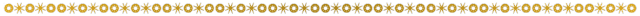 yellow border1