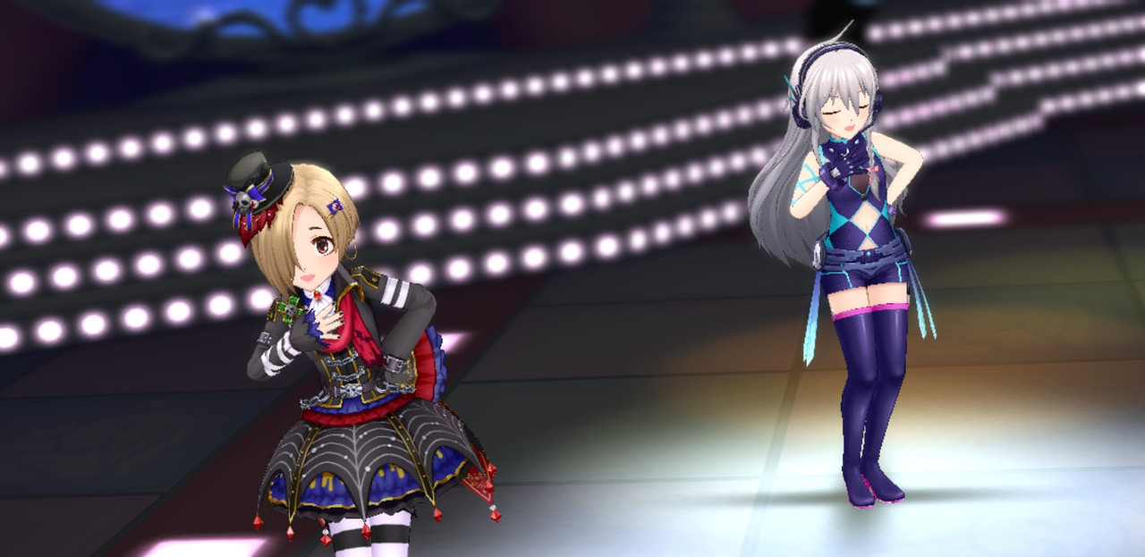 デレステ_2019-02-25-07-22-46