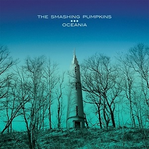 Re: Smashing Pumpkins