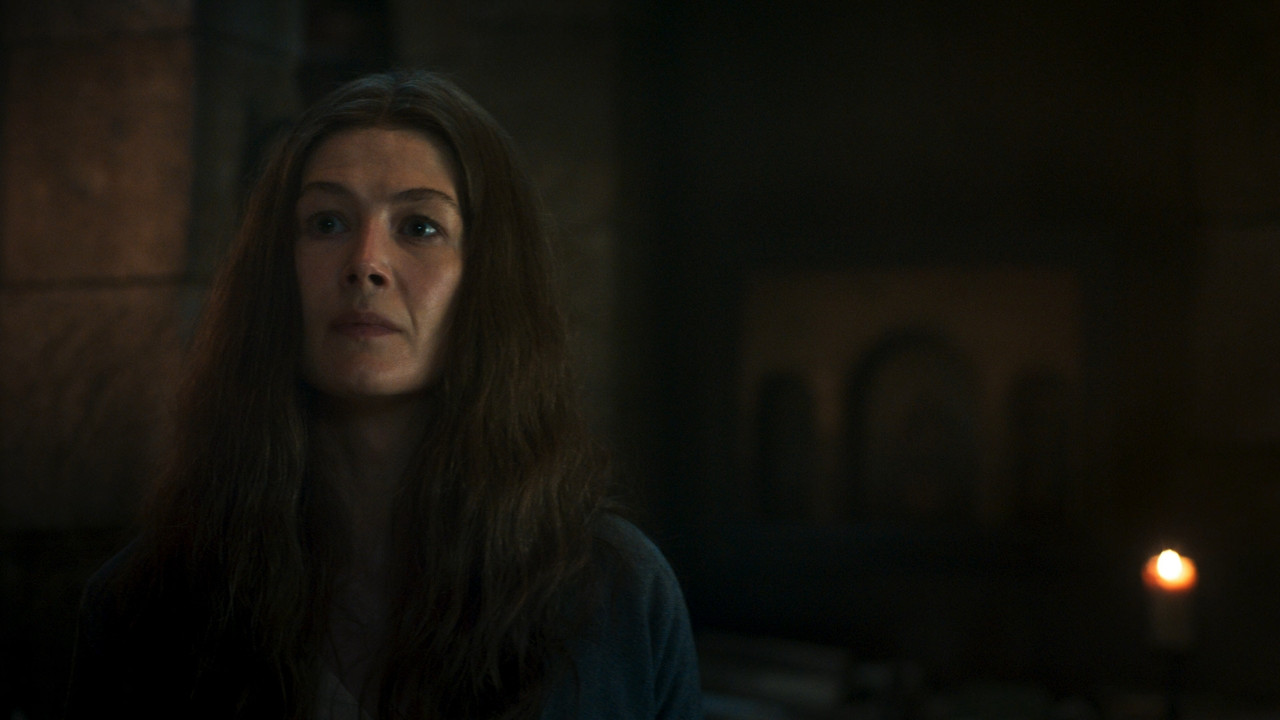 The Wheel of Time 2023 S02E01 Amazon 1080p WEB DDP x264-NM21vi.mkv_snapshot_00.42.54.572