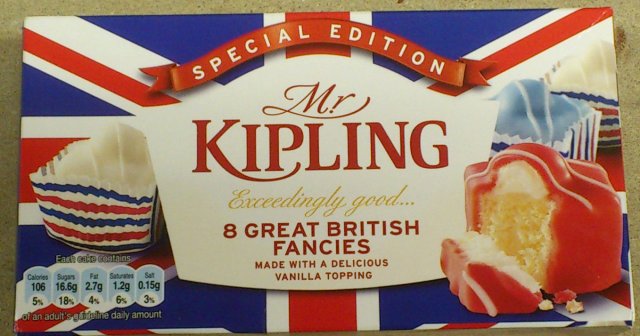 British-Fancies-Box.jpg