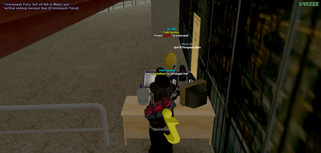 6.png