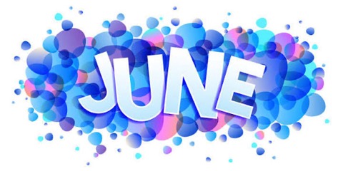 June-Bubbles
