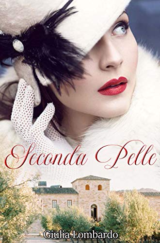 Giulia Lombardo - Seconda Pelle (2021)