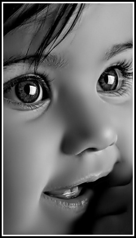 6C391D94-55E9-4DA4-AFA1-7ED0190CC210