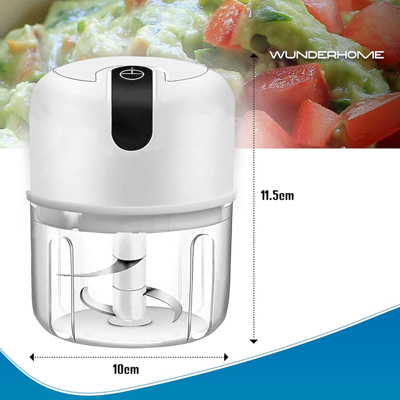 713mj80XY9L._AC_SL1500_