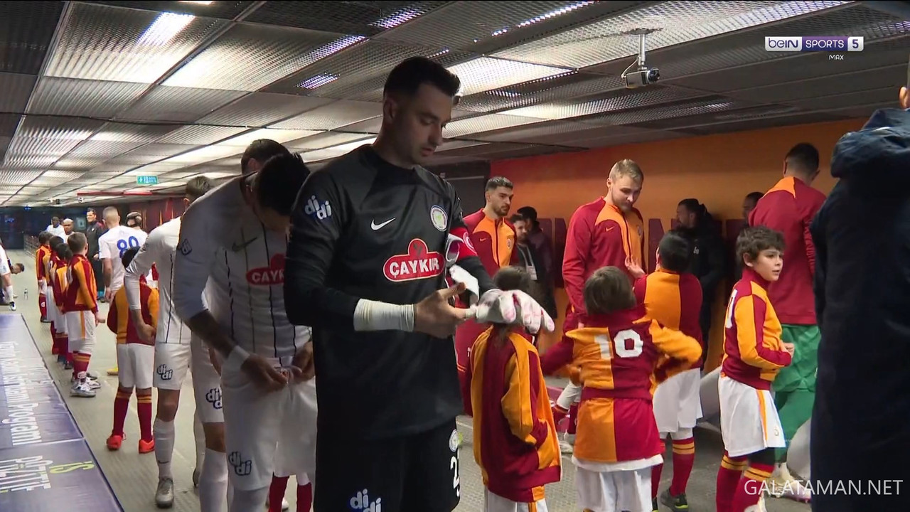 03-08_17-49-52_FR  BEIN SPORTS MAX5 FHD (EVENT ONLY)_FR  BEIN SPORTS MAX5 FHD (EVENT ONLY).ts_snapsh