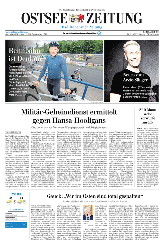 Seite1-aus-Bad-Doberan-12-09-2026.png