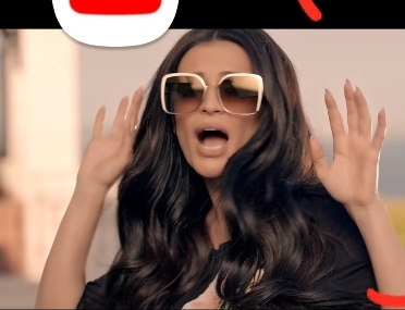 Screenshot-20200511-012414-One-UI-Home.j