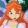 408-Bel-Bloom-Icon