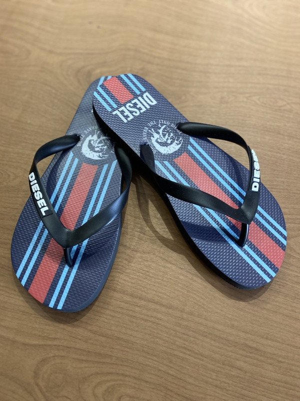 Produto Novo