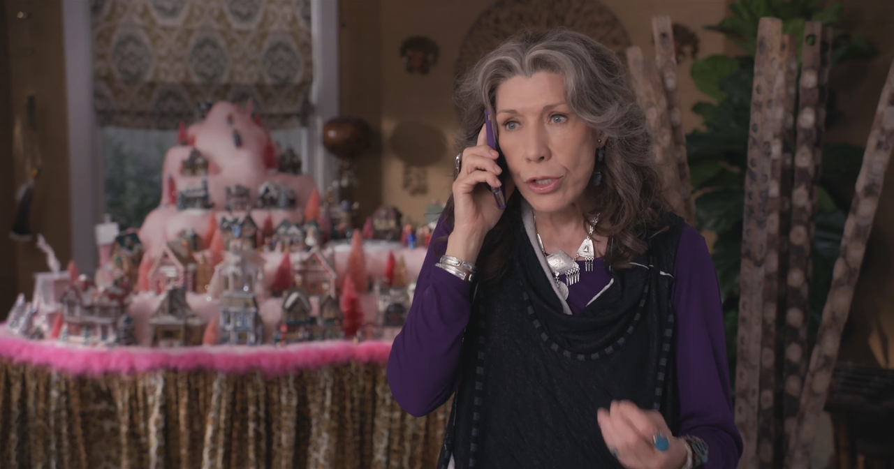 Grace.and.Frankie.4x01.ITA.ENG.1080p.WEBMux.DD5.1.x264-Morpheus.
