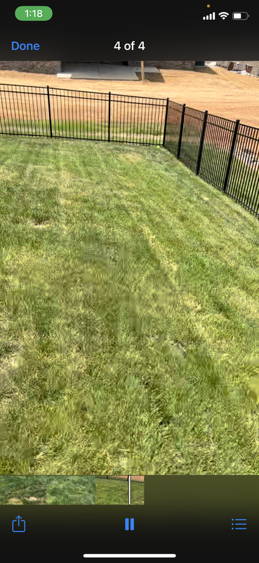 5462E7E8-AC63-449D-89E3-8023022AA45F