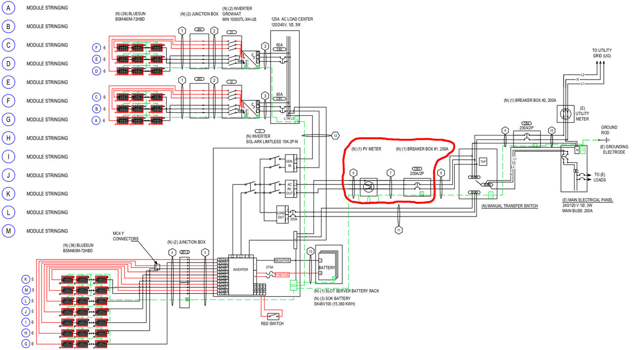 Line_Drawing_Redundant_Component