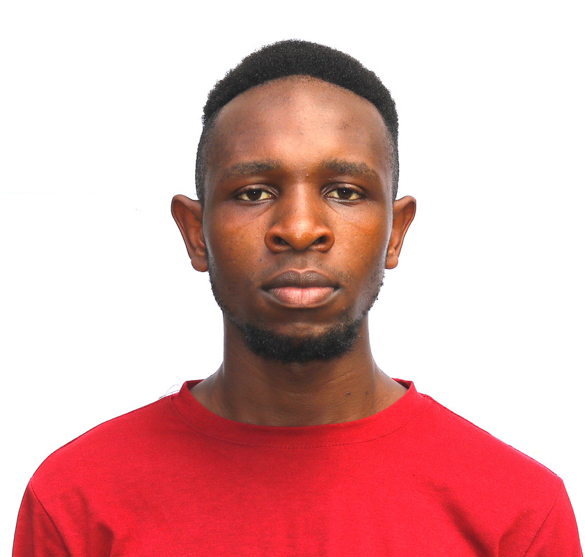 Nelson Mbigili