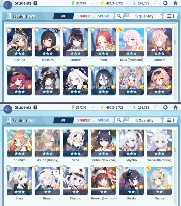 Screenshot 2026 06 27 125300