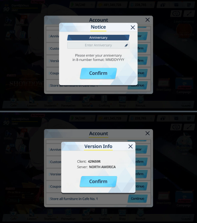 Screenshot 2026 06 27 125216
