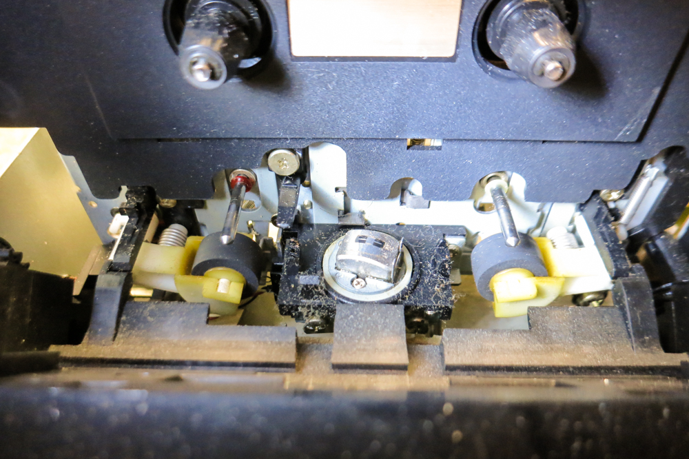 [Bild: WEB-Pioneer-CT-1280WR-jcs-0004.jpg]