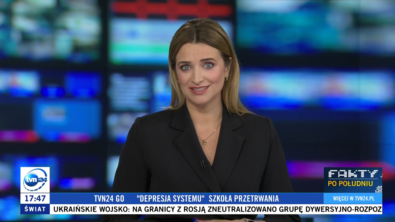 2024-02-04_Dagmara_Kaczmarek_Szalkow_TVN24_016