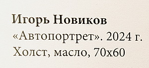 https://i.postimg.cc/DyrkKsG1/1.jpg