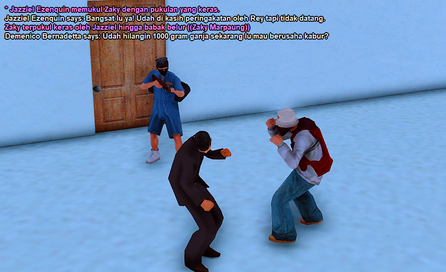 cerita-8.png