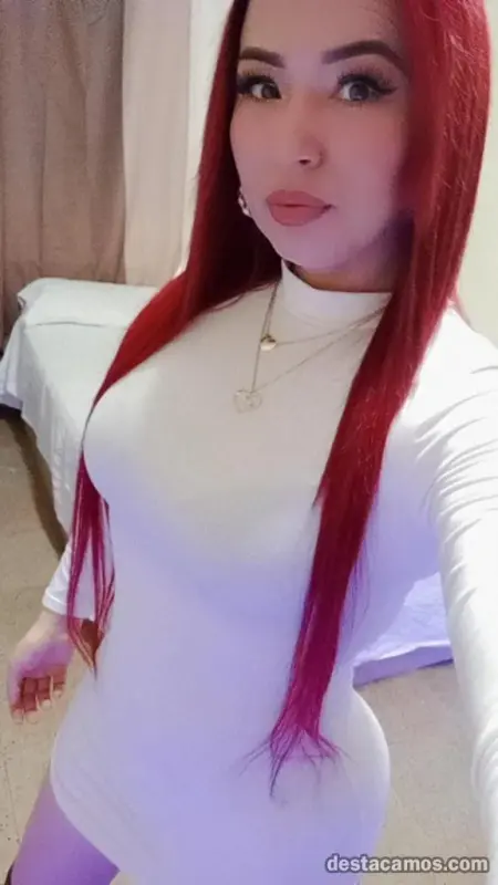 607231724-chica-escort-en-madrid-i47UcN