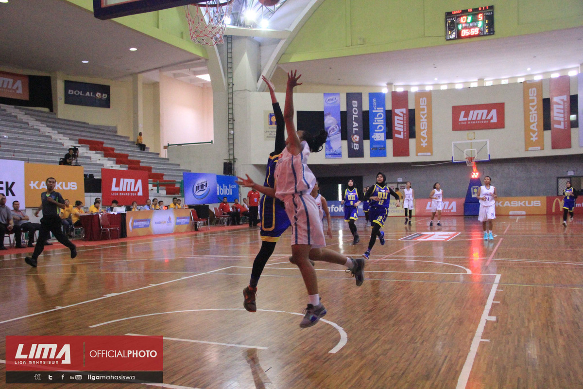 IMG_9414_result_result