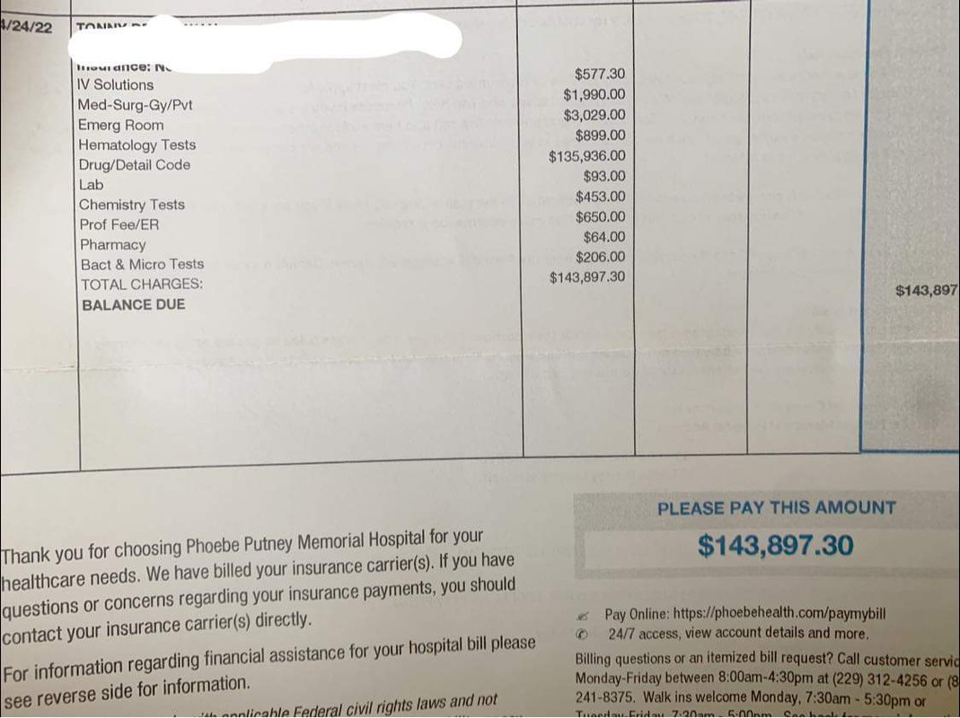 xzxyi1thxcz81