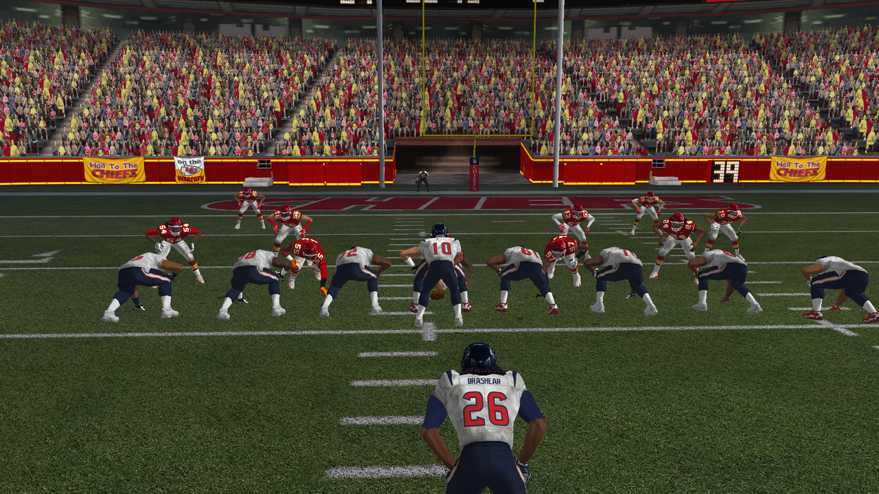 EA SPORTS(tm) Madden NFL 08 2022-04-02 7_12_08 PM