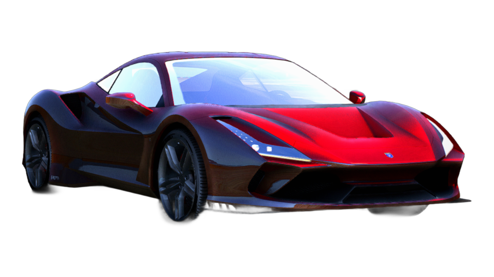Grotti Turismo Omaggio